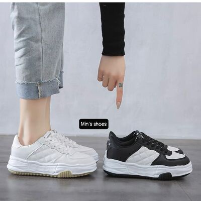 Min's Shoes - Giày Thể Thao Cao Cấp TT148