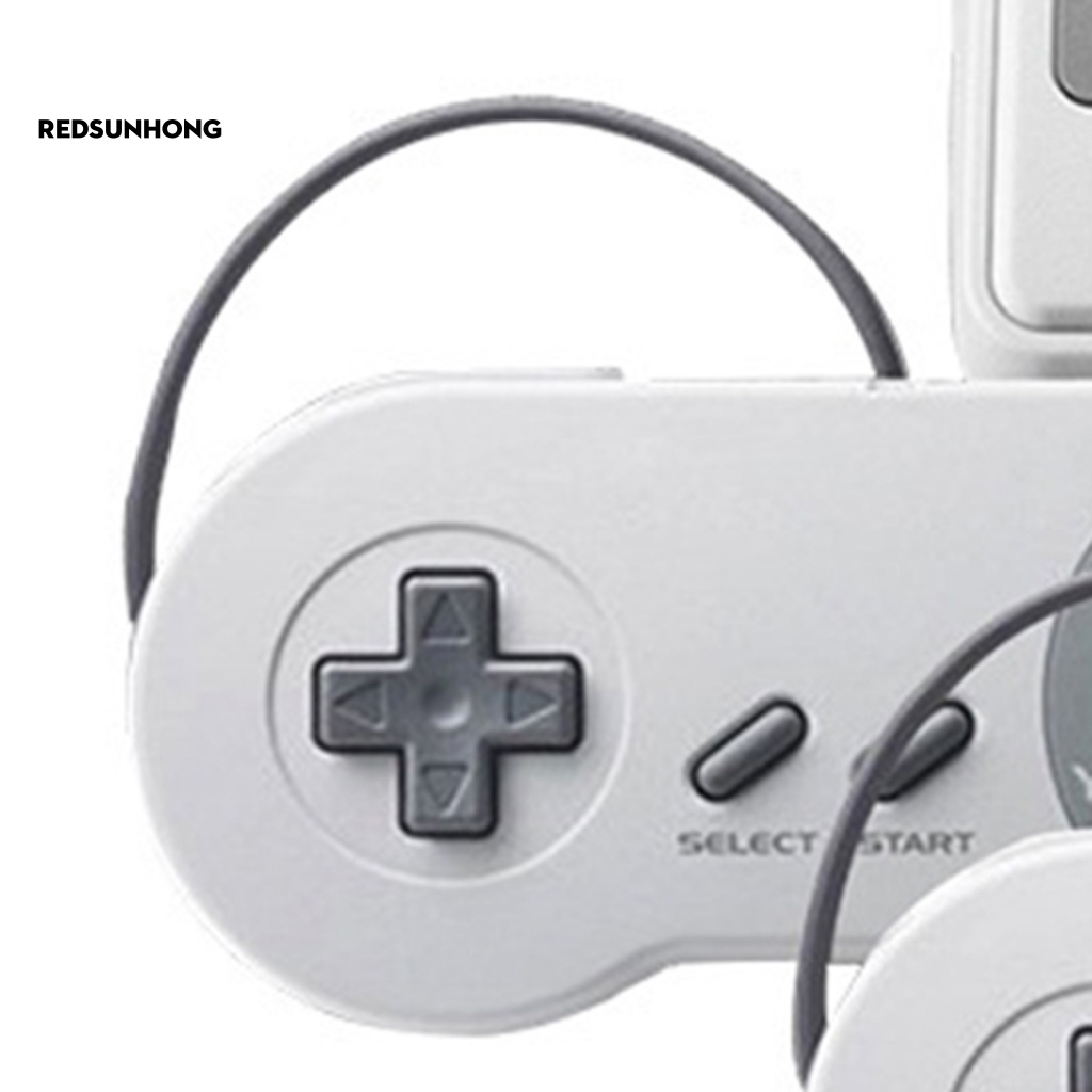 Máy Chơi Game Cổ Điển Sáng Tạo Cho Trẻ Em