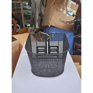 Rổ trước xe DiO 50