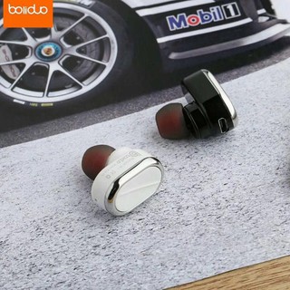 Tai Nghe Bluetooth Boliduo F3