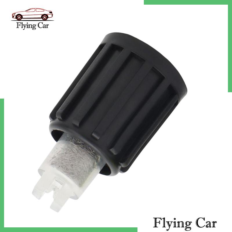 Bình Xịt Nước Cầm Tay Chuyên Nghiệp Lzdjfmy2