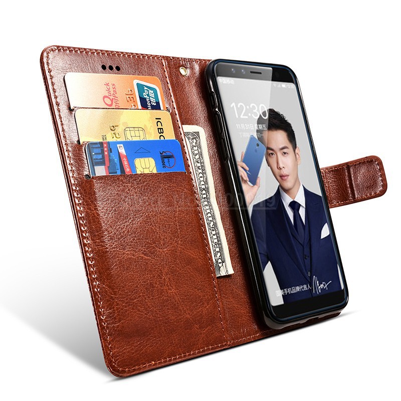 Flip case Huawei Y5P Y6S Y7P Y8P Y8S 2020 Y5 Y6 Y7 2017 Y7Prime Y6Prime 2018 Huawei Y9S Y9 2019 Y9Prime Case Luxury Leather Flip Wallet cover Stand Case For Huawei Phone