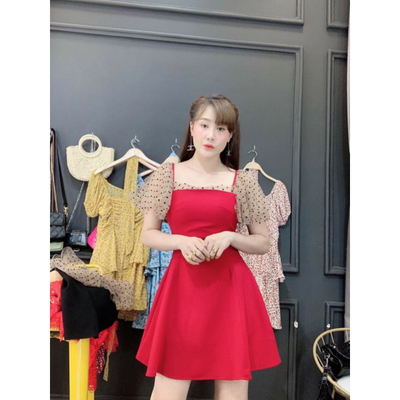 vay thiết kế
