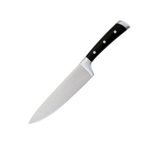 Dao Bếp CS HERNE 20cm - 037871