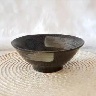 Tô xòe-Tô bằng gốm sứ-1186-GỐM SỨ CƯỜNG PHÁT