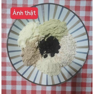 MÁY XAY HẠT SIÊU TỐC ĐA NĂNG-CANDYSHOP