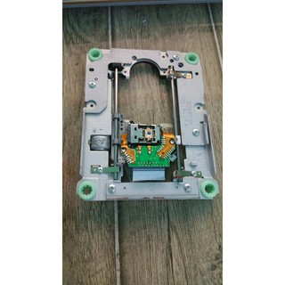 dàn cơ dvd dùng để chế may cnc mini