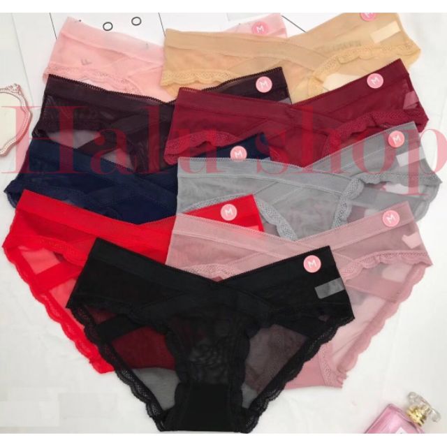 (Sỉ-lẻ có video+ ảnh thật) Quần lót nữ kiểu dáng siêu sexy quyến rũ hàng Quảng Châu chất lượng cao siêu giảm giá