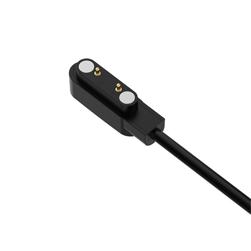 Đế sạc từ tính USB cho đồng hồ thông minh Xiao Mi IMILAB KW66