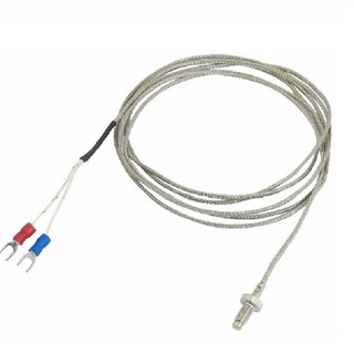 Can nhiệt K M6