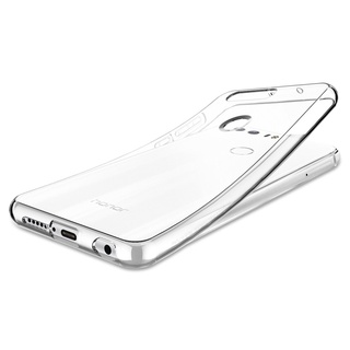 Ốp điện thoại cho Huawei Honor 9 8 7 6A Pro Magic V8 6X 5A 5C 5X 7i 4C Note 8 6 Plus 4X 4 3C Play