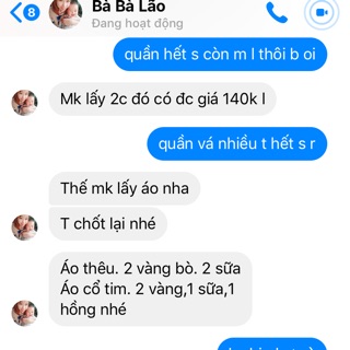 8 áo cho khách sỉ xxjjzjsjsnsnsbd s s. s akakiakajshssbbdbdbbsnznzkaksndbdbdbdbxnjsueuueowoaoamannxnxnxjxjsjakakkaks d d