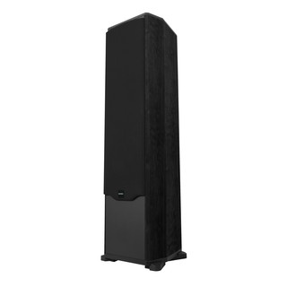 LOA BỘ PARAMAX FX-1500