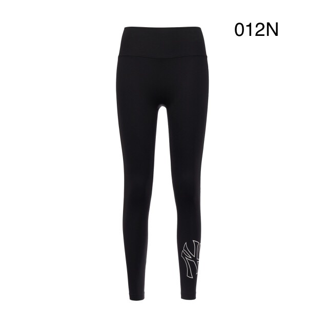 Quần tập nữ M.L.B B012N