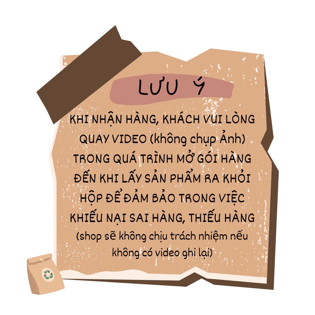 30G RONG NHO TÁCH NƯỚC RONG NHO KHÁNH HOÀ 30G nở ~ 100G (Bấm Mua kèm deal sốc để m