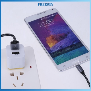 Củ Sạc 2 Cổng Usb 2.1a