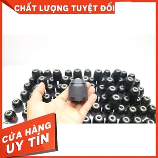 Đầu măng ranh-đầu kẹp mũi khoan 13mm autolock 2-13mm
