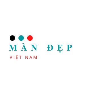 MÀN ĐẸP VIỆT NAM