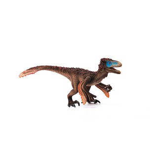 Mô hình khủng long Utahraptor Schleich 14582
