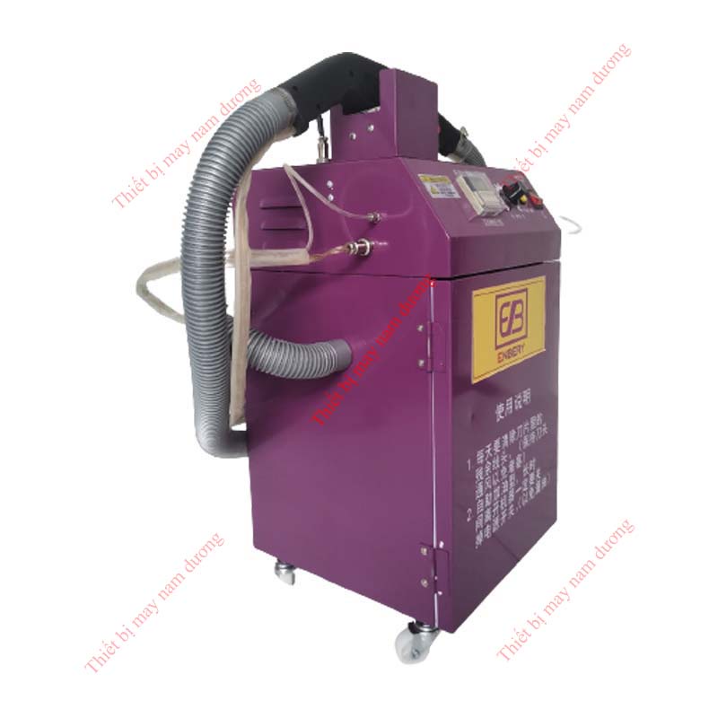 MÁY CẮT CHỈ THỪA 2 ĐẦU CẮT &gt; MÁY CẮT CHỈ THỪA CÔNG NGHIỆP &gt; MÁY CẮT VẢI CÔNG NGHIỆP