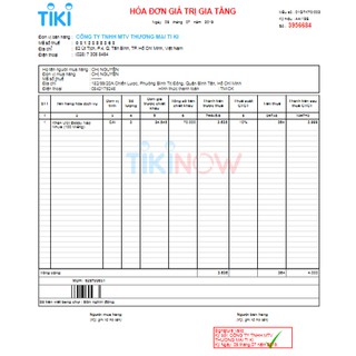[HCM] Khăn Ướt Bobby Không Mùi (100 Miếng)