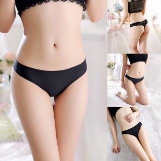 quần lọt khe su