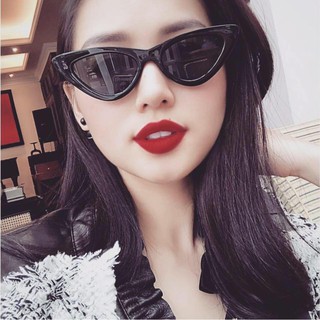Mắt mèo Rubi