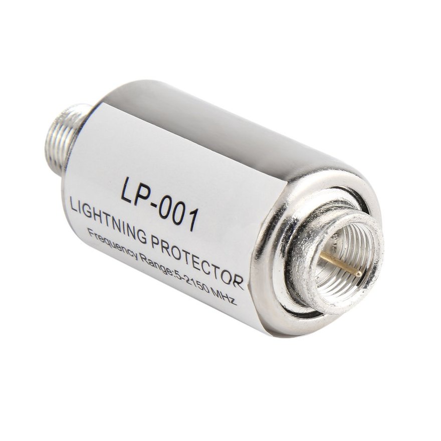 Thiết Bị Chèn Bảo Vệ Thiết Bị Giảm Đau 5-2150MHz