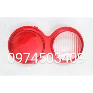 Nắp đèn hậu Bongo 3