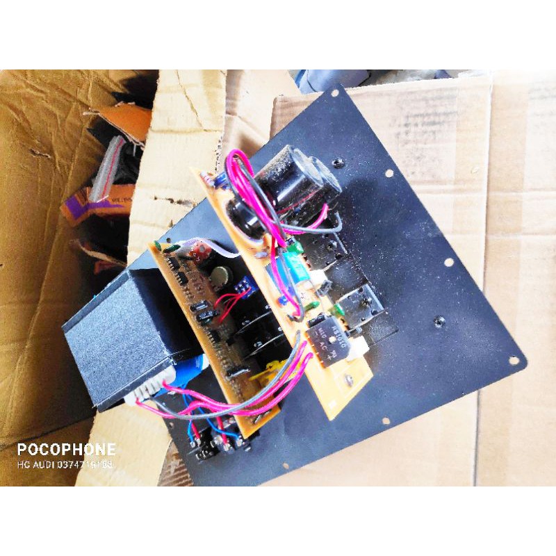 LOA SUB HẦM  - loa siêu trầm bass 30 HÀNG SIÊU CHẤT LƯỢNG CHO ÂM THANH CỰC CHẤT BASS 30