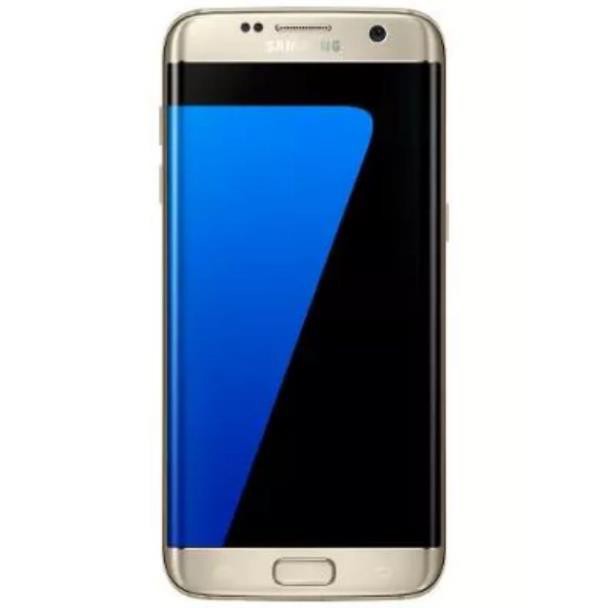 Điện thoại Samsung Galaxy S7 EDGE ram 4G/32G 2sim mới Fullbox - Đủ màu - BH 1 đổi 1