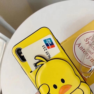 ốp gà ví