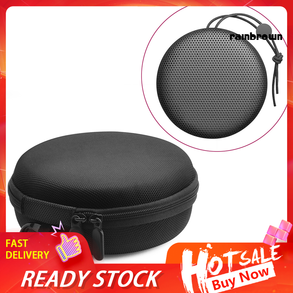 Túi Bảo Vệ Cho Loa Beoplay A1