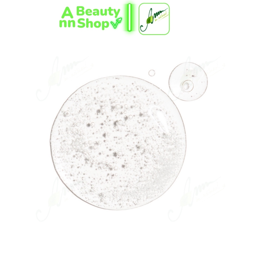 Tinh chất dưỡng trắng The Ordinary Alpha Arbutin 2% + HA 30ml
