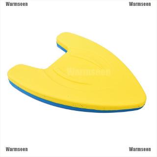1 phao tập bơi cho người lớn và trẻ em