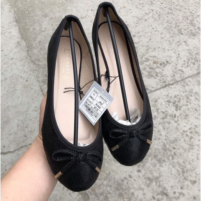 Giày xuất dư xịn 129k