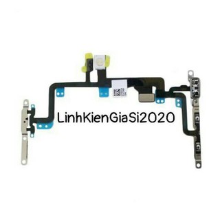 Dây cáp nguồn ip7Plus hàng công ty