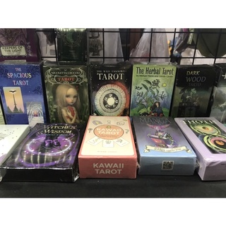 Bài hand size nhỏ đồng giá 100k
