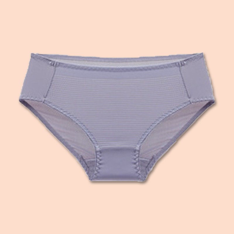 Quần lót su ren sexy Mahola Rk01