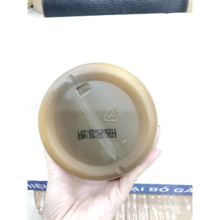 COMBO Hấp dầu và sữa dưỡng phục hồi tóc nát siêu mềm mượt Develop 500ml