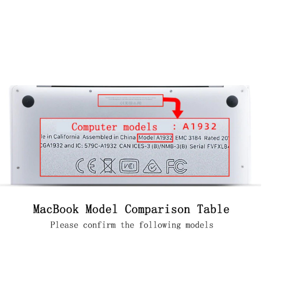 Túi Chống Sốc Macbook Laptop Anki Chống Nước Chống Sốc Nhung Trong Mềm ,Ngăn Phụ Ngoài size 11.6 12 13 13.3  15 15.6inch