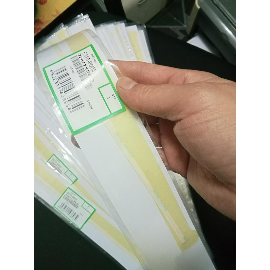 Lá lúa máy photocopy Ricoh 1060/1075/2060/2075/6000/7002/7502....