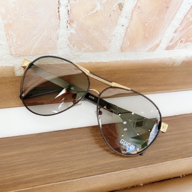 Kính nam đi ngày và đêm Gc | BigBuy360 - bigbuy360.vn