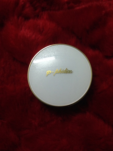 Phấn Nước BB Cushion Spf 40/Pa ++ | BigBuy360 - bigbuy360.vn