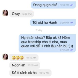 Bắp Rim Khô Bò