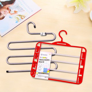 MÓC TREO 5 TẦNG [ Kho sỉ ]