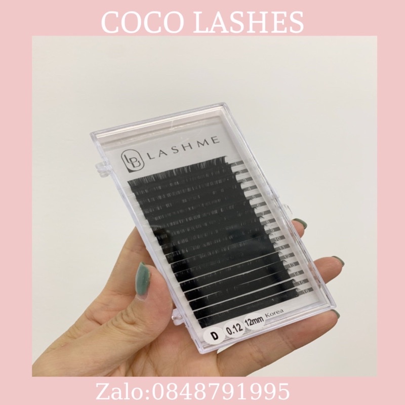 Mi khay độ cong C - CC - D