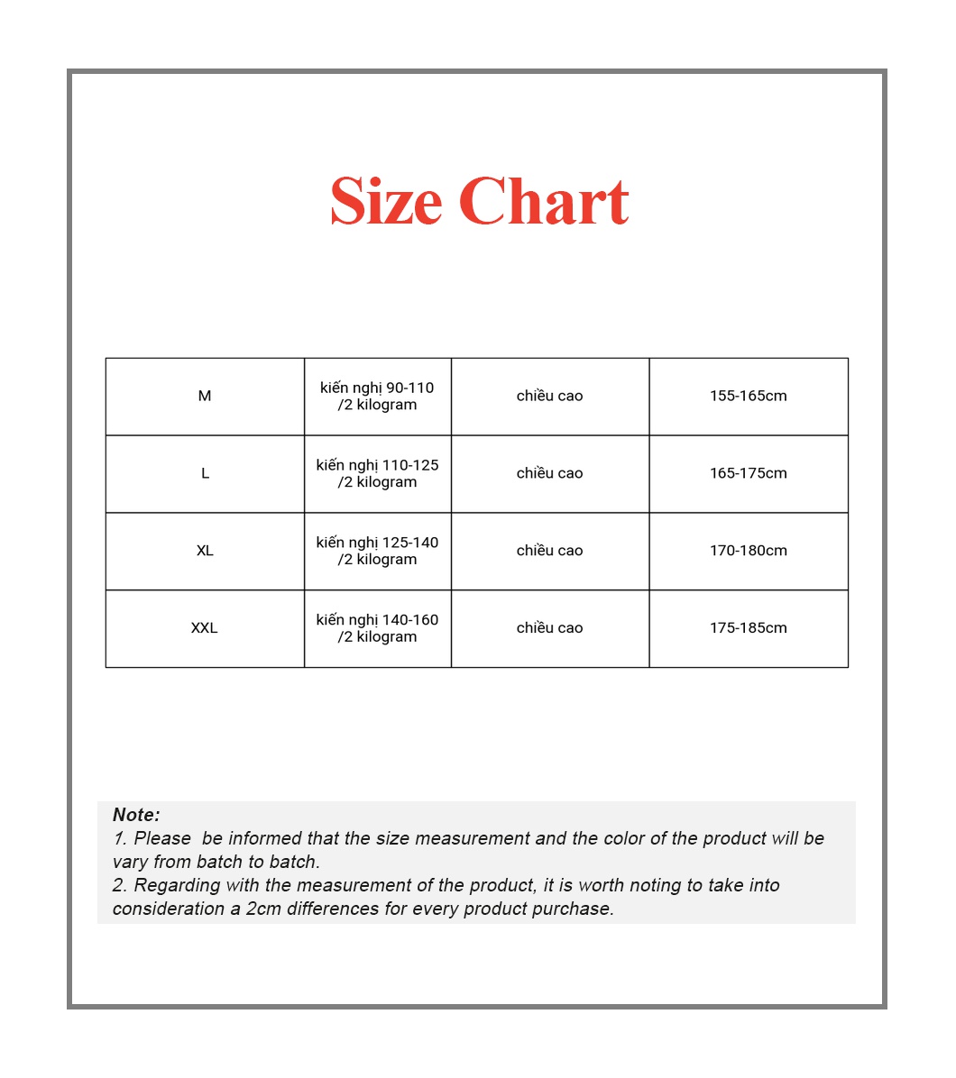 Quần Dài Ống Rộng Phong Cách Hiphop Đường Phố Cá Tính Dành Cho Nam | BigBuy360 - bigbuy360.vn