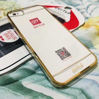 Siêu rẻ ốp iphone 5/5s/5se chính hãng siêu rẻ