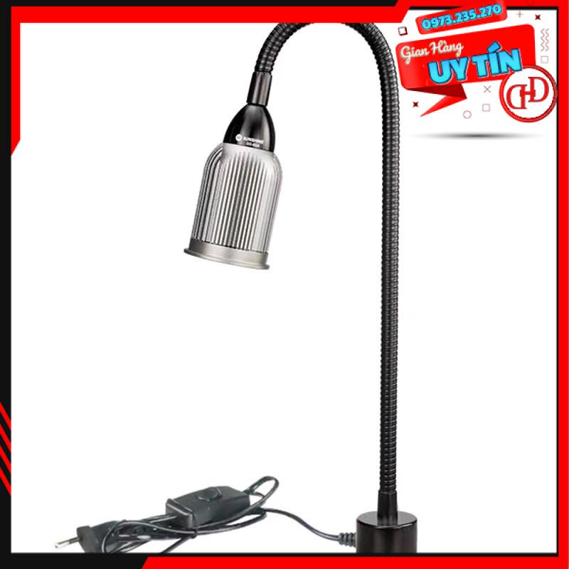 Đèn LED SS-804 đế hút nam châm